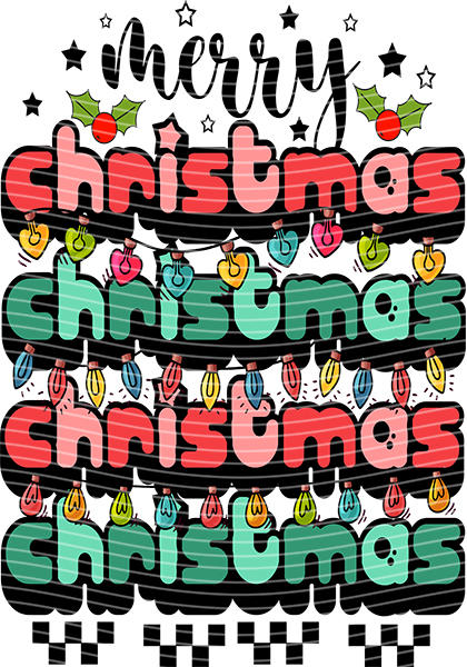 A5 Notebook Wraps-W-441